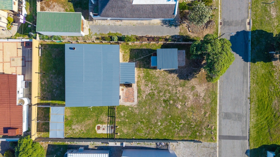3 Bedroom Property for Sale in Agulhas Western Cape